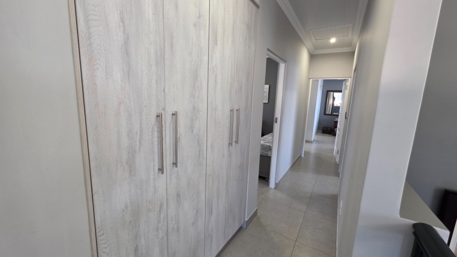 3 Bedroom Property for Sale in Island View Western Cape
